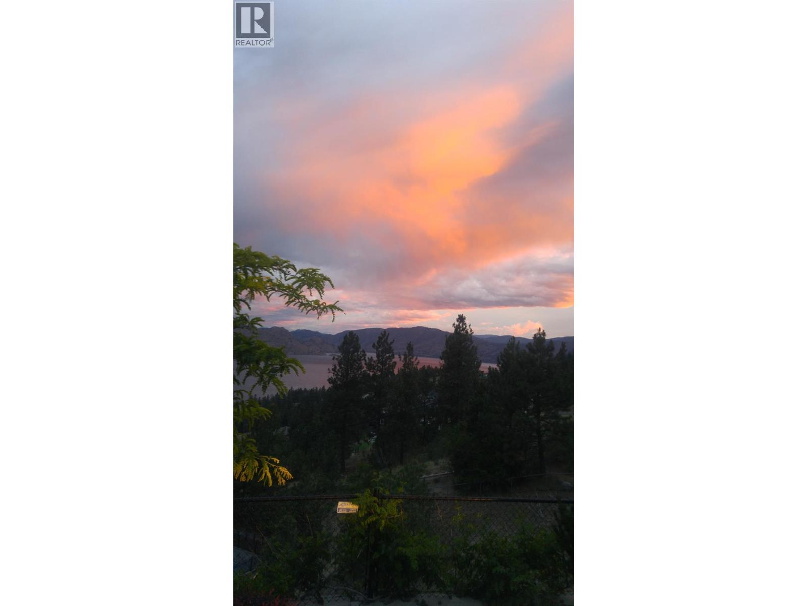 5220 Sutherland Road, Peachland, British Columbia  V0H 1X0 - Photo 70 - 10372486