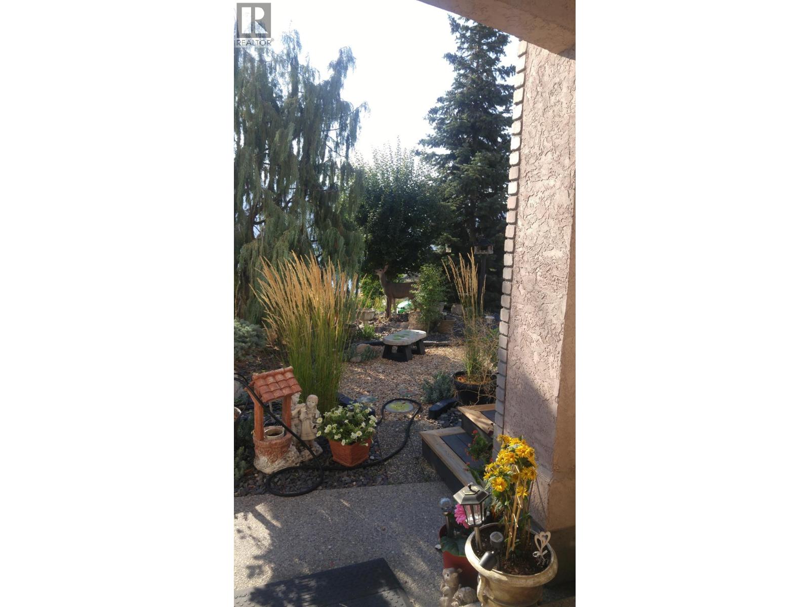 5220 Sutherland Road, Peachland, British Columbia  V0H 1X0 - Photo 71 - 10372486