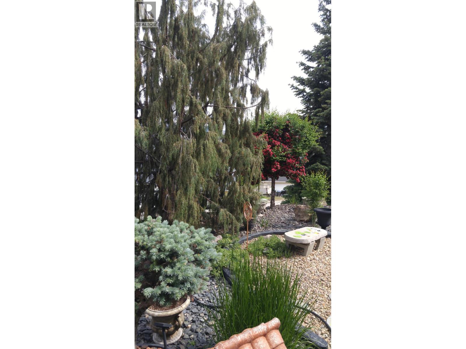 5220 Sutherland Road, Peachland, British Columbia  V0H 1X0 - Photo 72 - 10372486