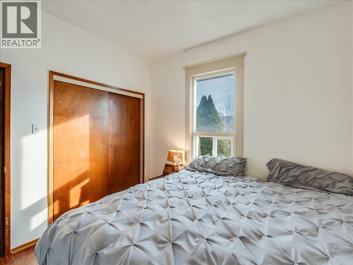 1706 Fourth Avenue, Trail, British Columbia  V1R 1S8 - Photo 14 - 10375475