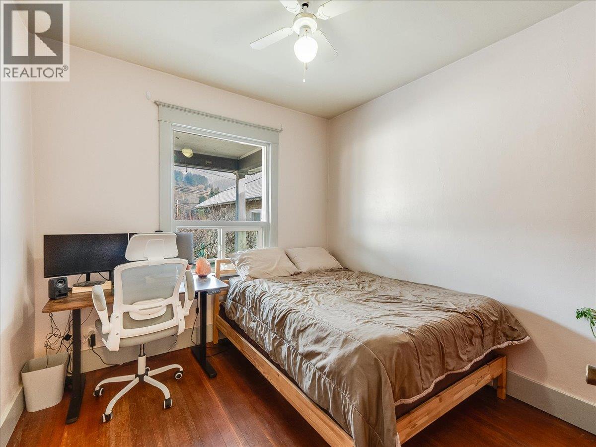 1706 Fourth Avenue, Trail, British Columbia  V1R 1S8 - Photo 15 - 10375475