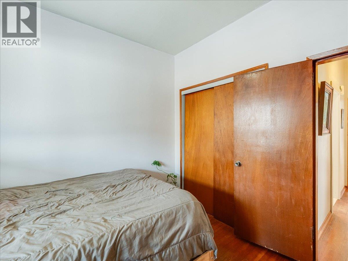 1706 Fourth Avenue, Trail, British Columbia  V1R 1S8 - Photo 16 - 10375475