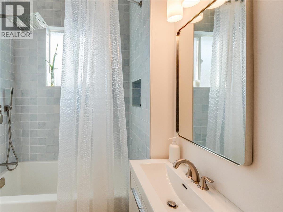 1706 Fourth Avenue, Trail, British Columbia  V1R 1S8 - Photo 17 - 10375475