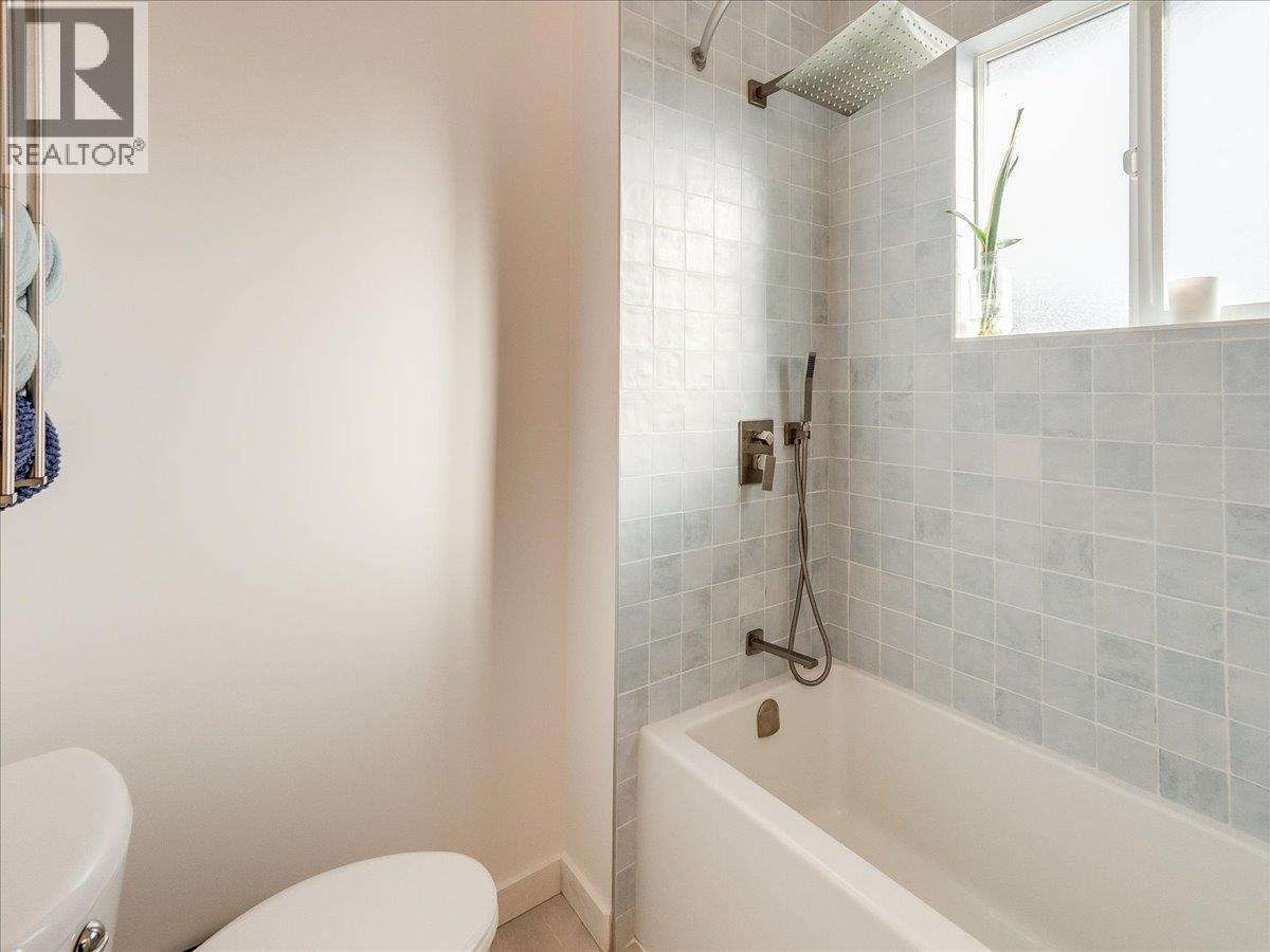 1706 Fourth Avenue, Trail, British Columbia  V1R 1S8 - Photo 18 - 10375475