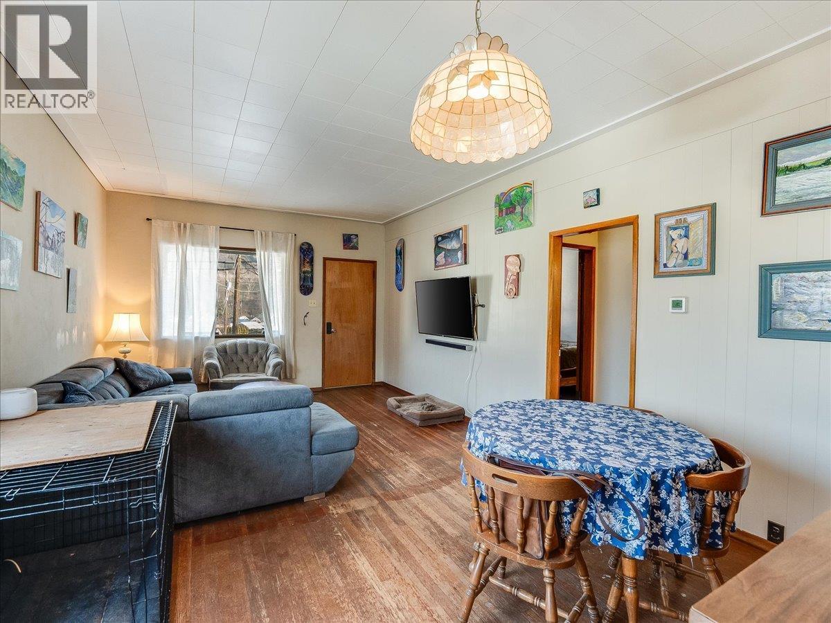 1706 Fourth Avenue, Trail, British Columbia  V1R 1S8 - Photo 25 - 10375475