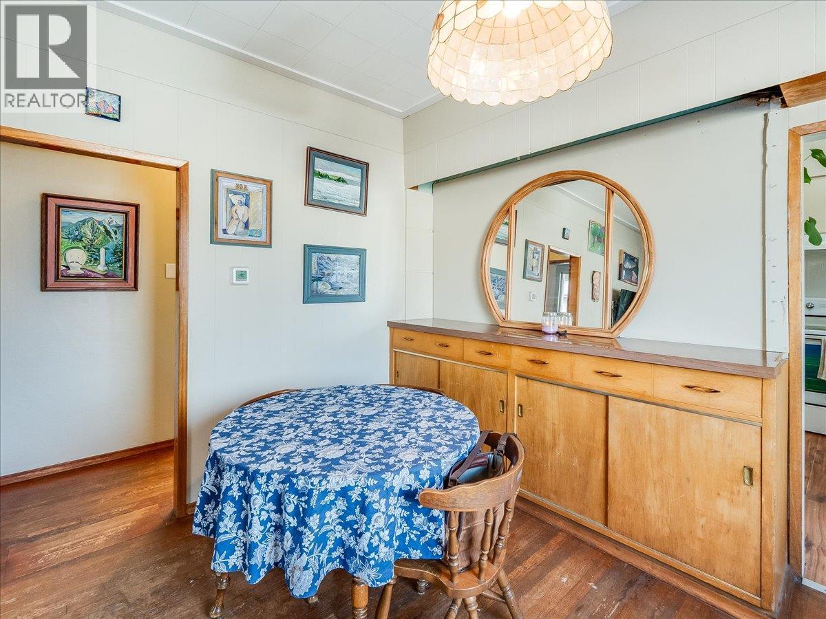 1706 Fourth Avenue, Trail, British Columbia  V1R 1S8 - Photo 26 - 10375475