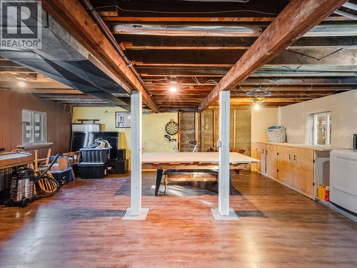 1706 Fourth Avenue, Trail, British Columbia  V1R 1S8 - Photo 32 - 10375475