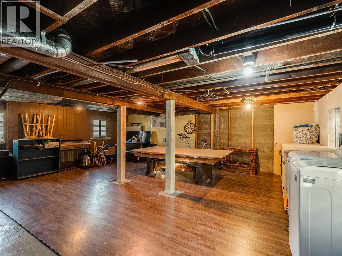 1706 Fourth Avenue, Trail, British Columbia  V1R 1S8 - Photo 33 - 10375475