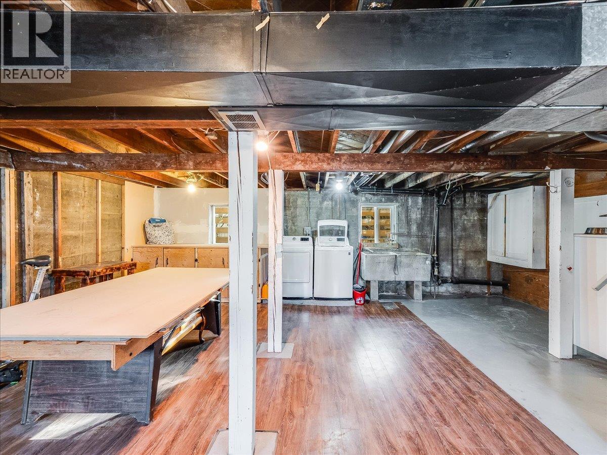 1706 Fourth Avenue, Trail, British Columbia  V1R 1S8 - Photo 40 - 10375475