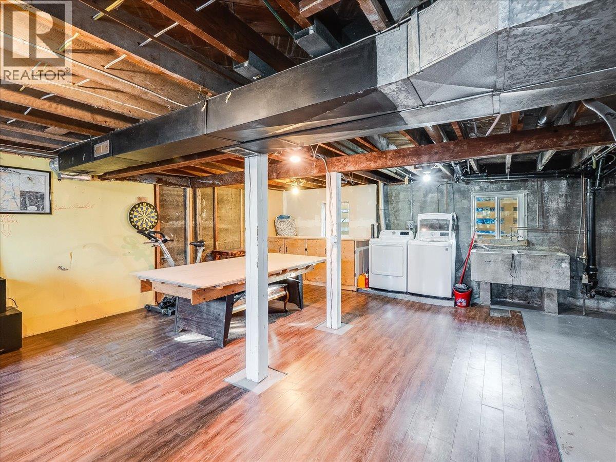 1706 Fourth Avenue, Trail, British Columbia  V1R 1S8 - Photo 41 - 10375475