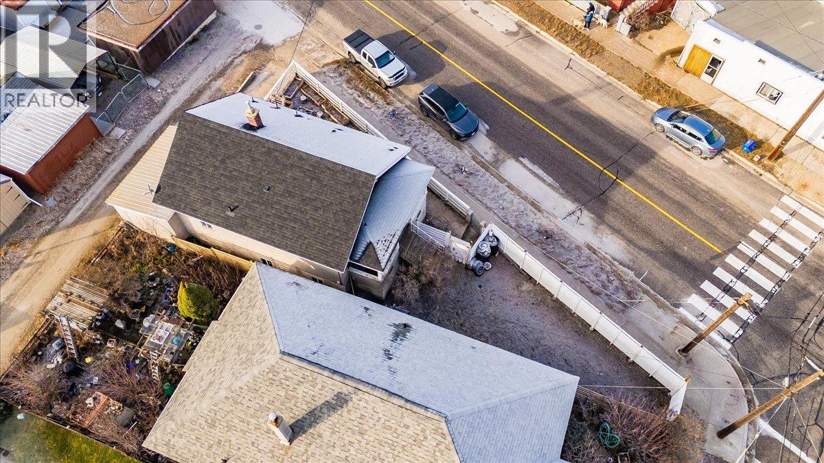 1706 Fourth Avenue, Trail, British Columbia  V1R 1S8 - Photo 43 - 10375475