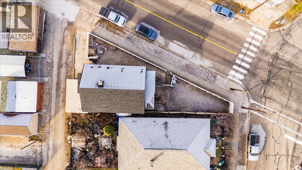 1706 Fourth Avenue, Trail, British Columbia  V1R 1S8 - Photo 47 - 10375475