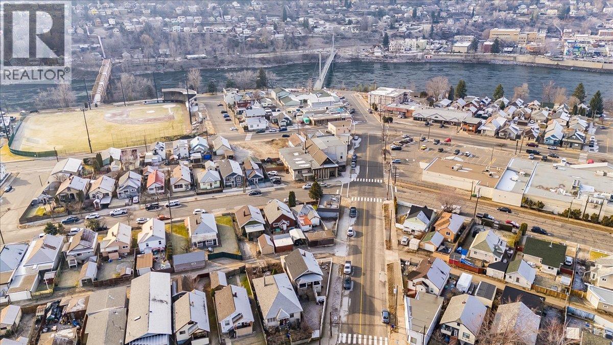 1706 Fourth Avenue, Trail, British Columbia  V1R 1S8 - Photo 50 - 10375475