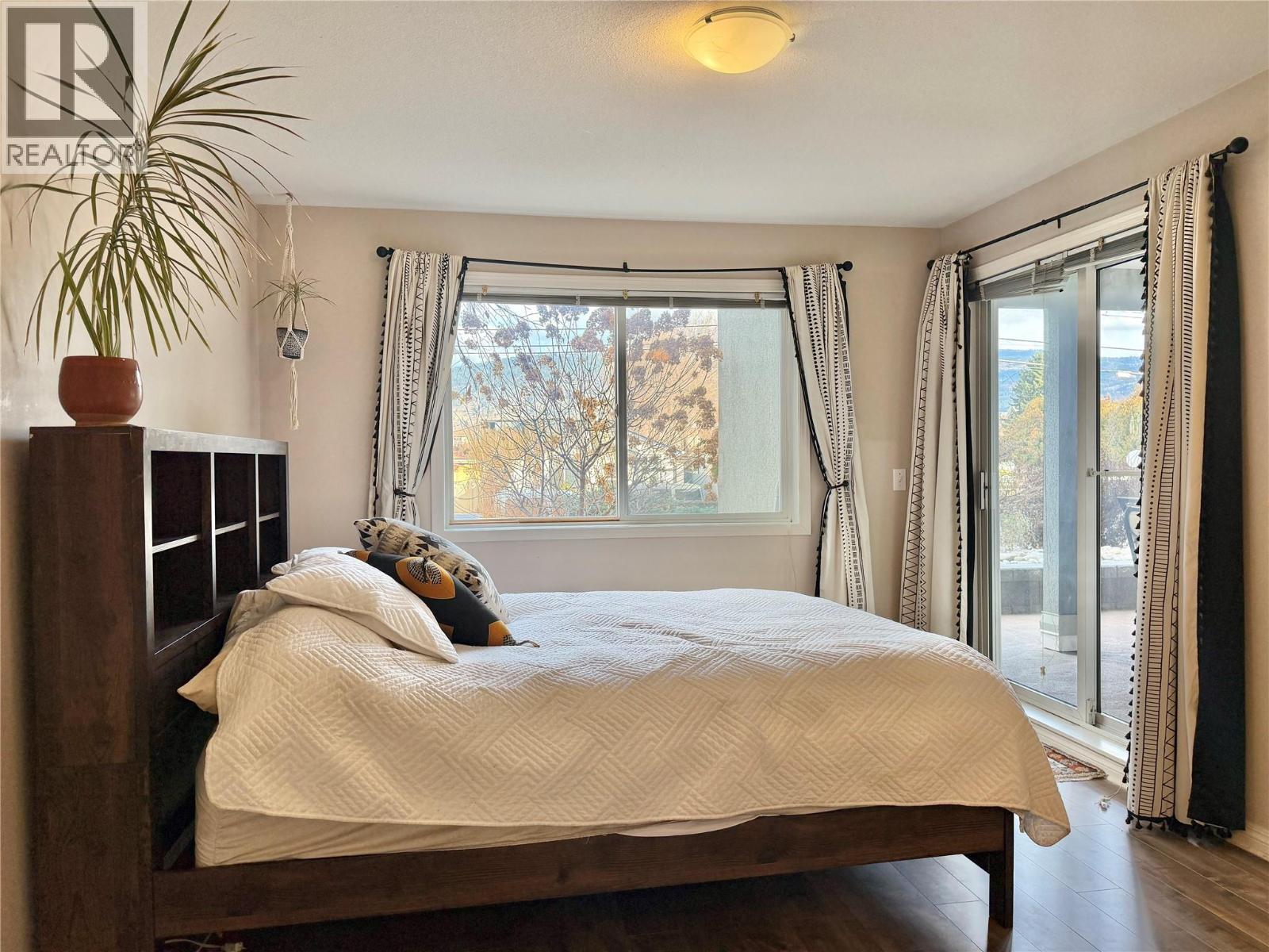 329 Rigsby Street Unit# 110, Penticton, British Columbia  V2A 5S6 - Photo 1 - 10376076