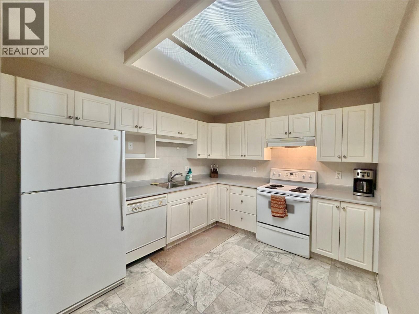 329 Rigsby Street Unit# 110, Penticton, British Columbia  V2A 5S6 - Photo 10 - 10376076