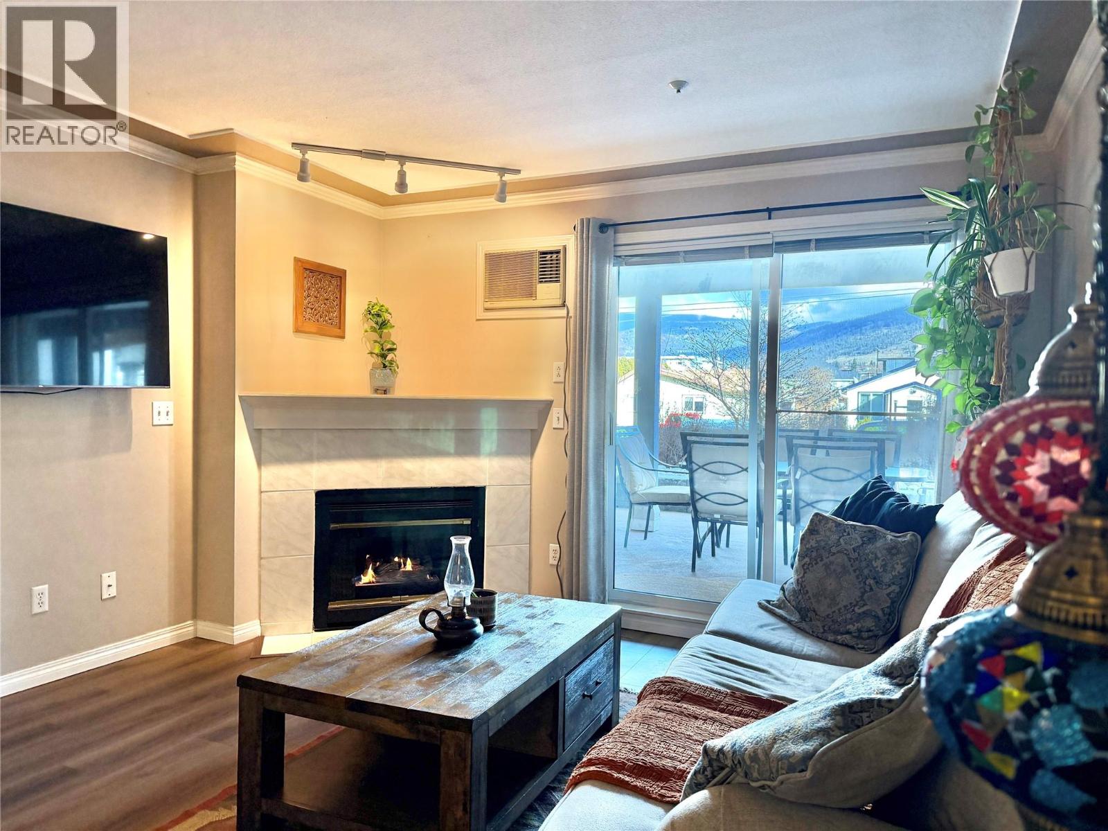 329 Rigsby Street Unit# 110, Penticton, British Columbia  V2A 5S6 - Photo 11 - 10376076