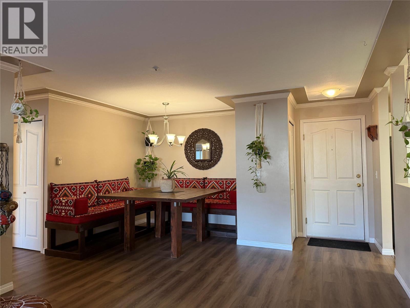 329 Rigsby Street Unit# 110, Penticton, British Columbia  V2A 5S6 - Photo 12 - 10376076