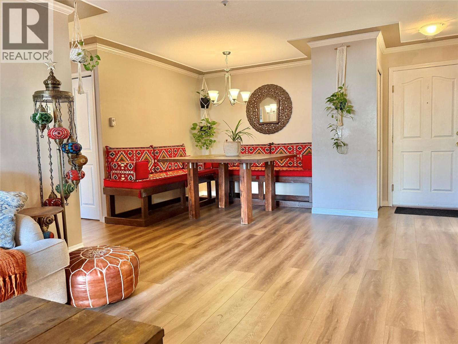 329 Rigsby Street Unit# 110, Penticton, British Columbia  V2A 5S6 - Photo 13 - 10376076