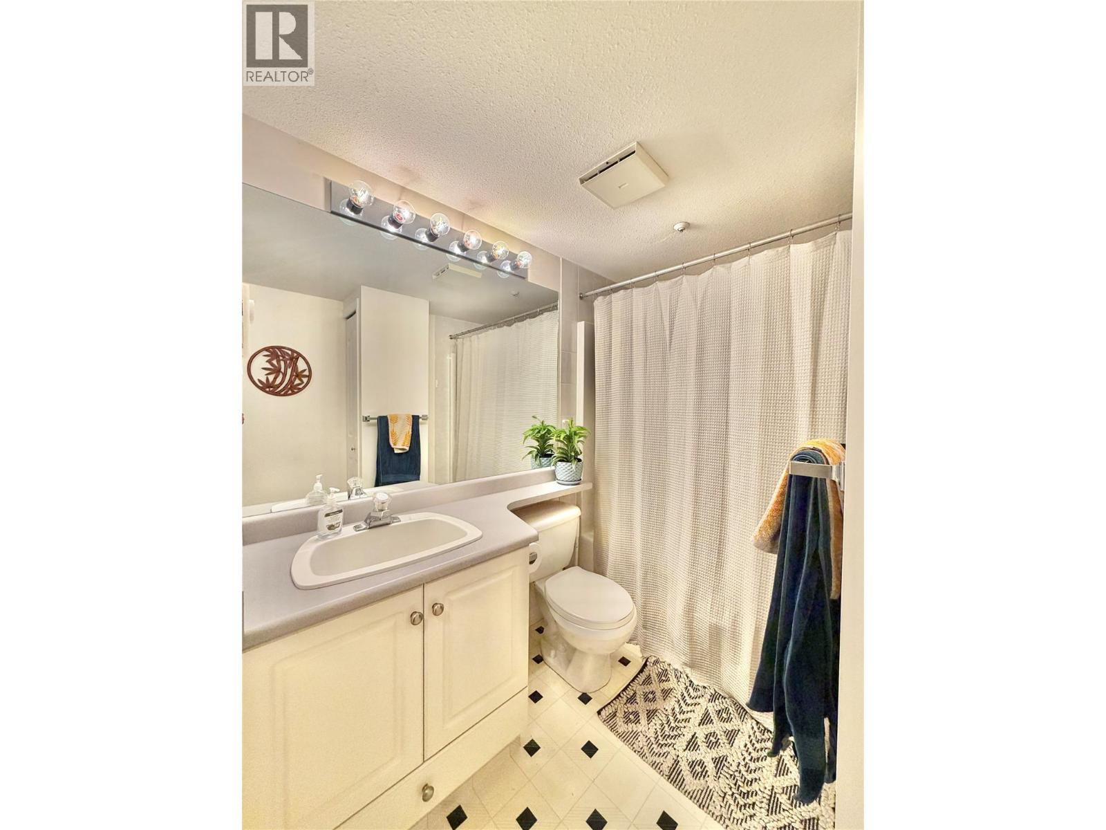 329 Rigsby Street Unit# 110, Penticton, British Columbia  V2A 5S6 - Photo 15 - 10376076