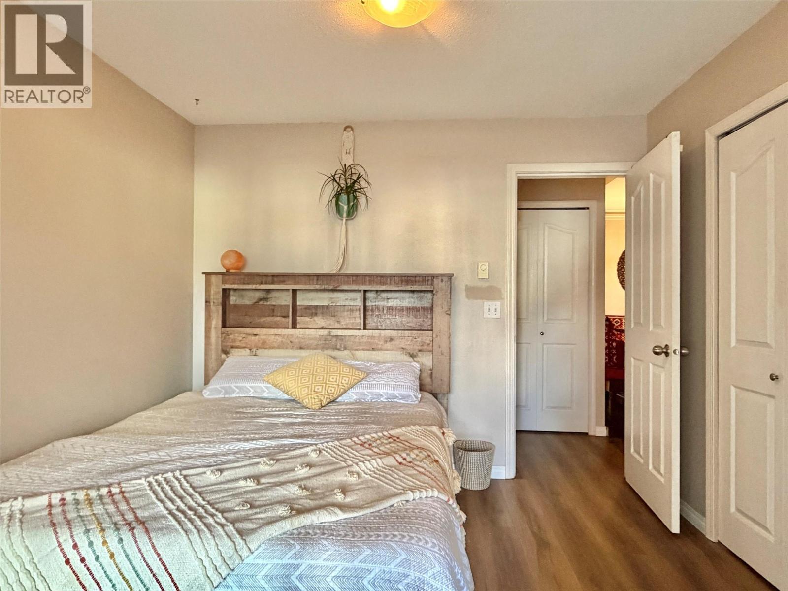 329 Rigsby Street Unit# 110, Penticton, British Columbia  V2A 5S6 - Photo 16 - 10376076