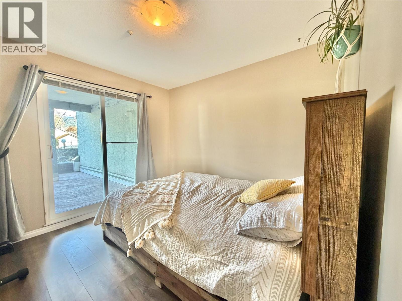 329 Rigsby Street Unit# 110, Penticton, British Columbia  V2A 5S6 - Photo 17 - 10376076