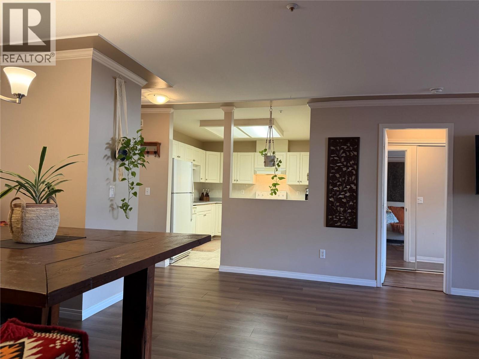 329 Rigsby Street Unit# 110, Penticton, British Columbia  V2A 5S6 - Photo 18 - 10376076