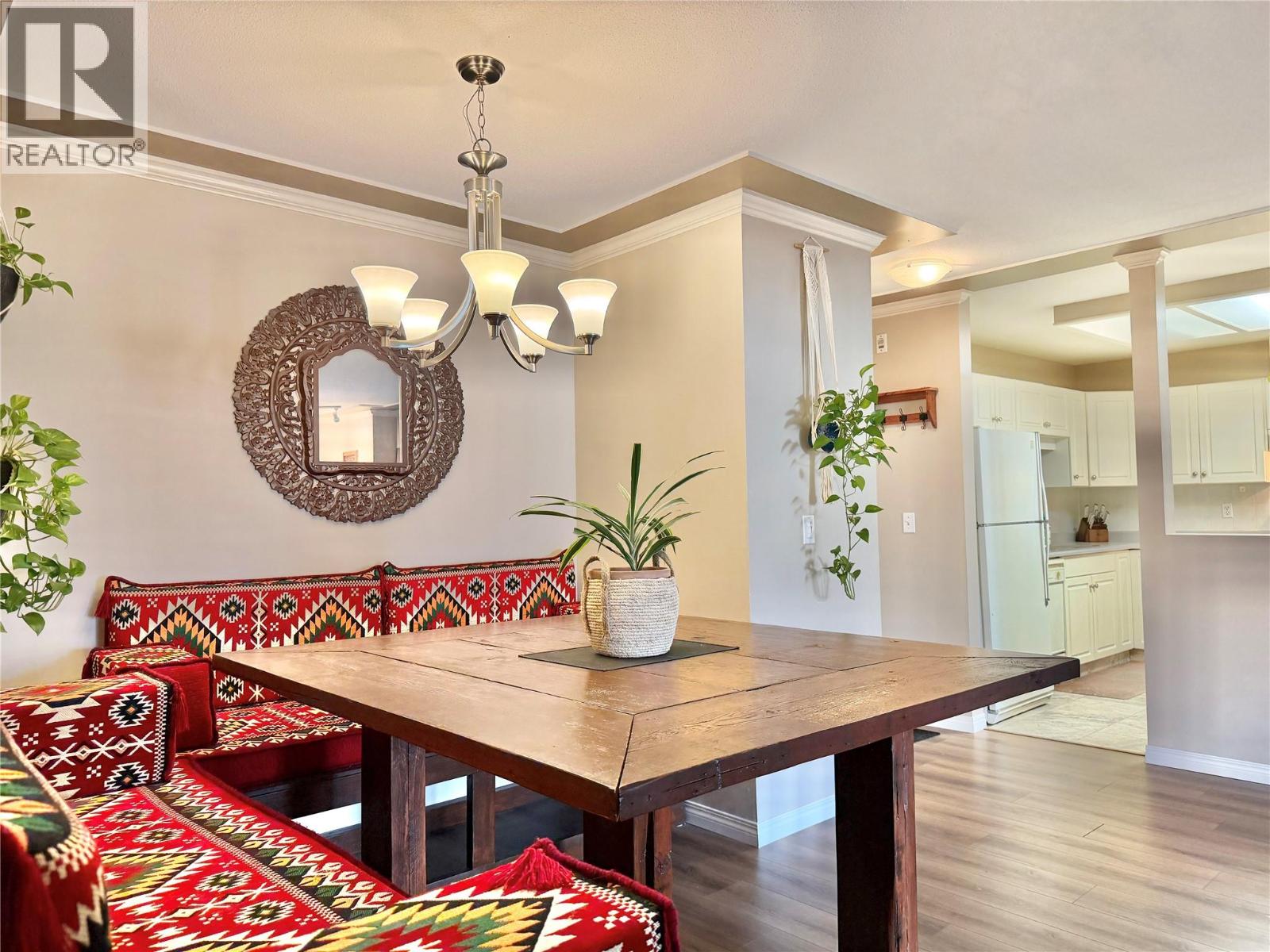 329 Rigsby Street Unit# 110, Penticton, British Columbia  V2A 5S6 - Photo 19 - 10376076