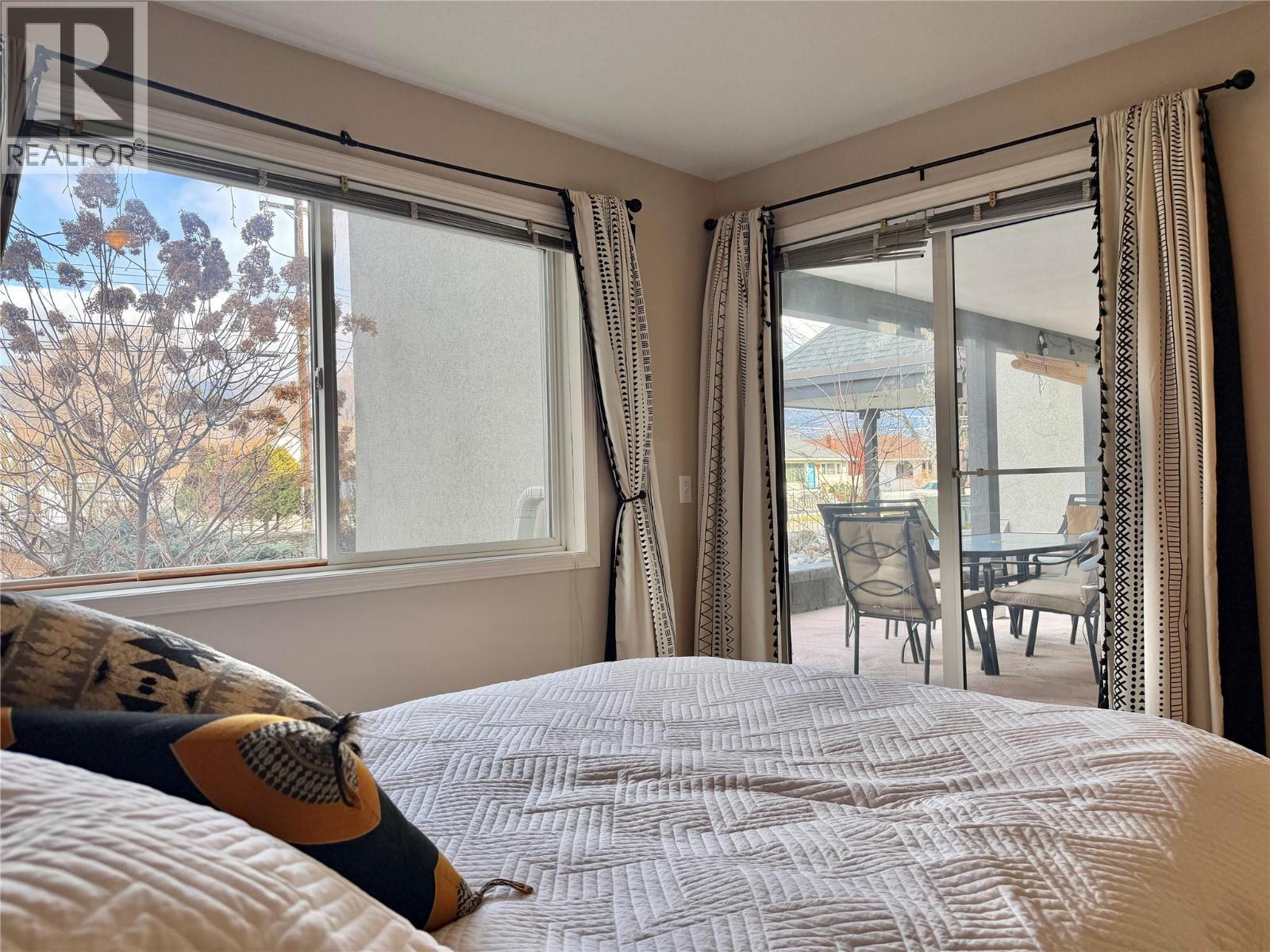 329 Rigsby Street Unit# 110, Penticton, British Columbia  V2A 5S6 - Photo 2 - 10376076