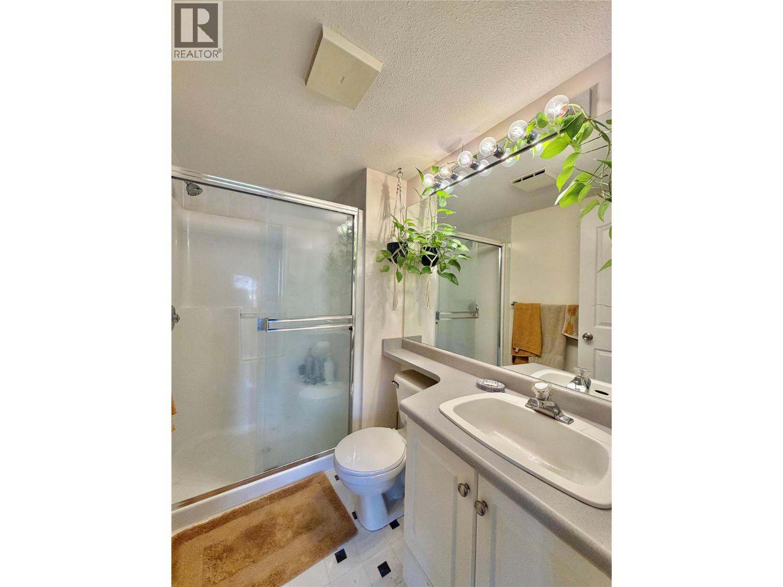 329 Rigsby Street Unit# 110, Penticton, British Columbia  V2A 5S6 - Photo 20 - 10376076