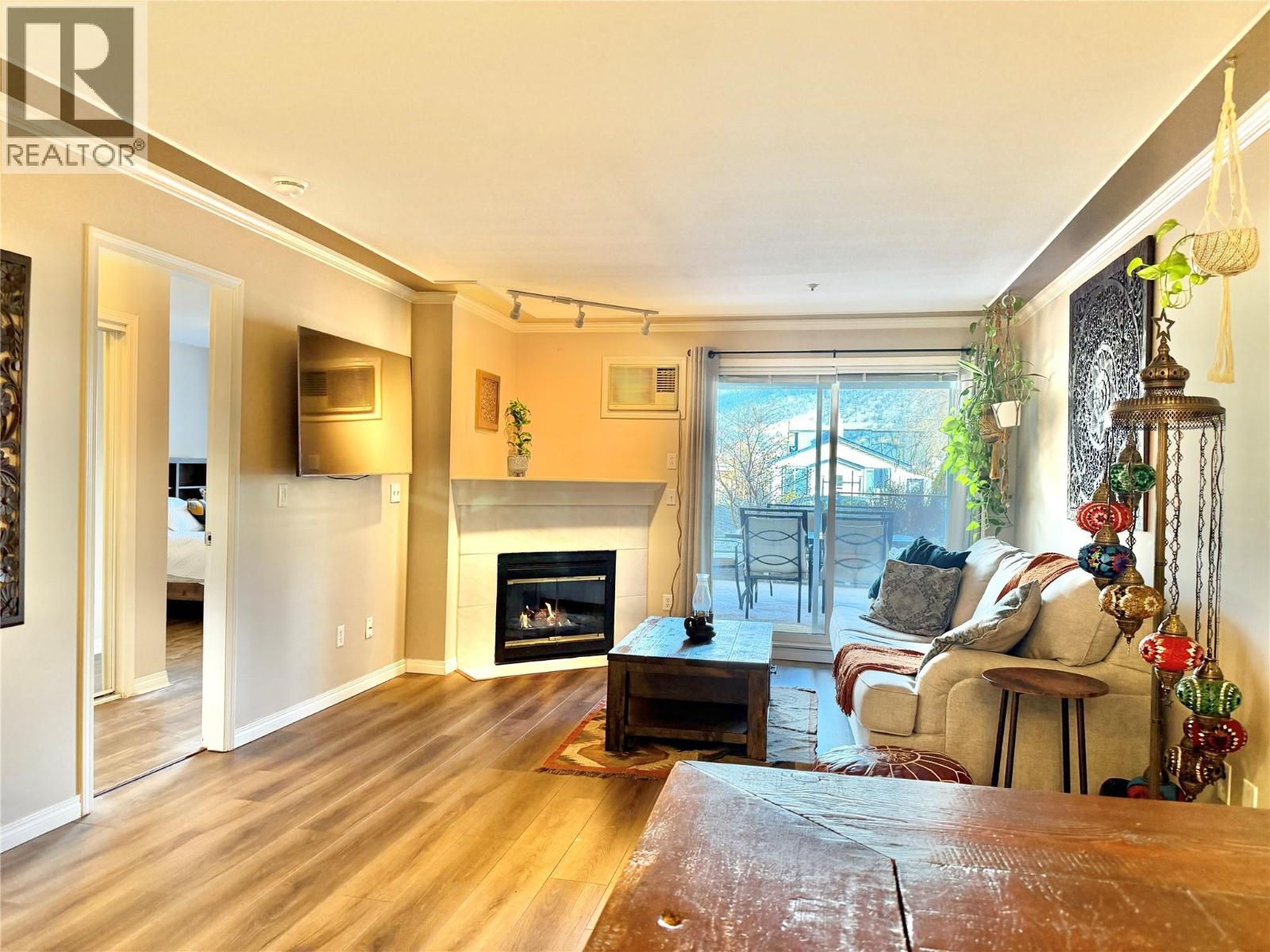 329 Rigsby Street Unit# 110, Penticton, British Columbia  V2A 5S6 - Photo 6 - 10376076