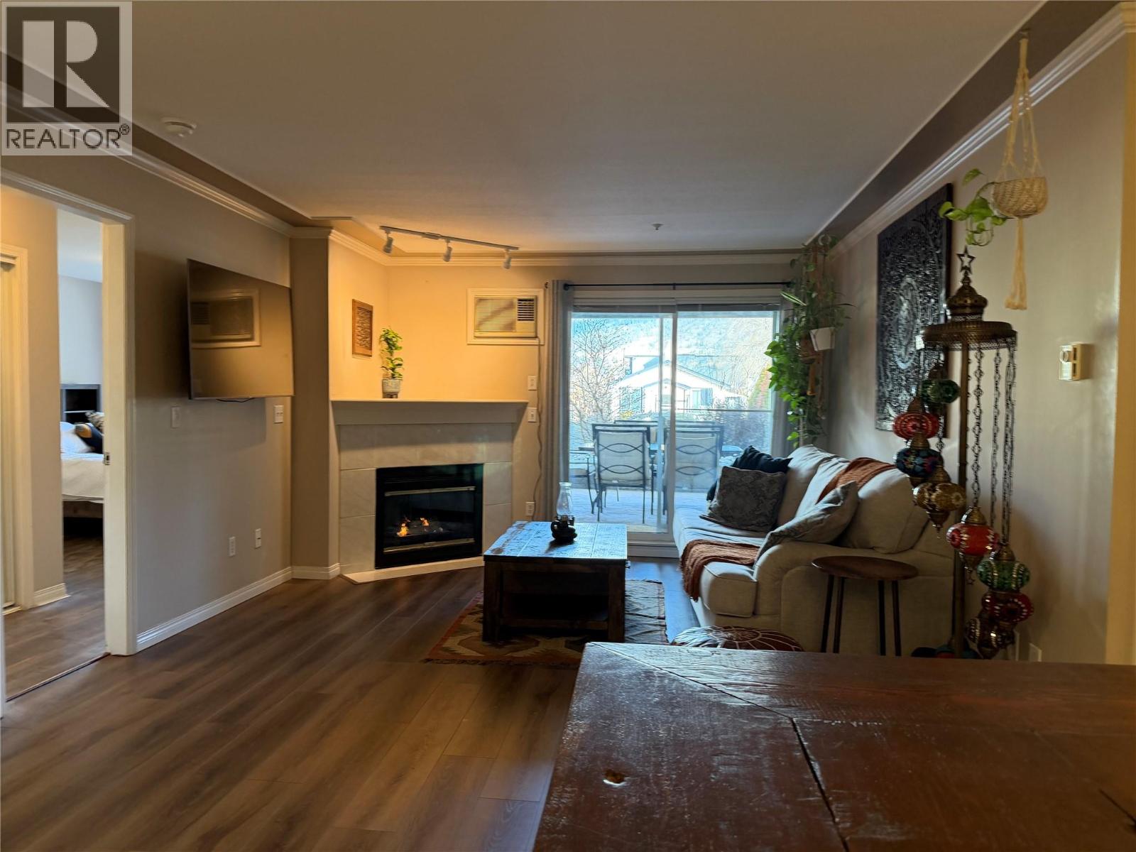 329 Rigsby Street Unit# 110, Penticton, British Columbia  V2A 5S6 - Photo 7 - 10376076