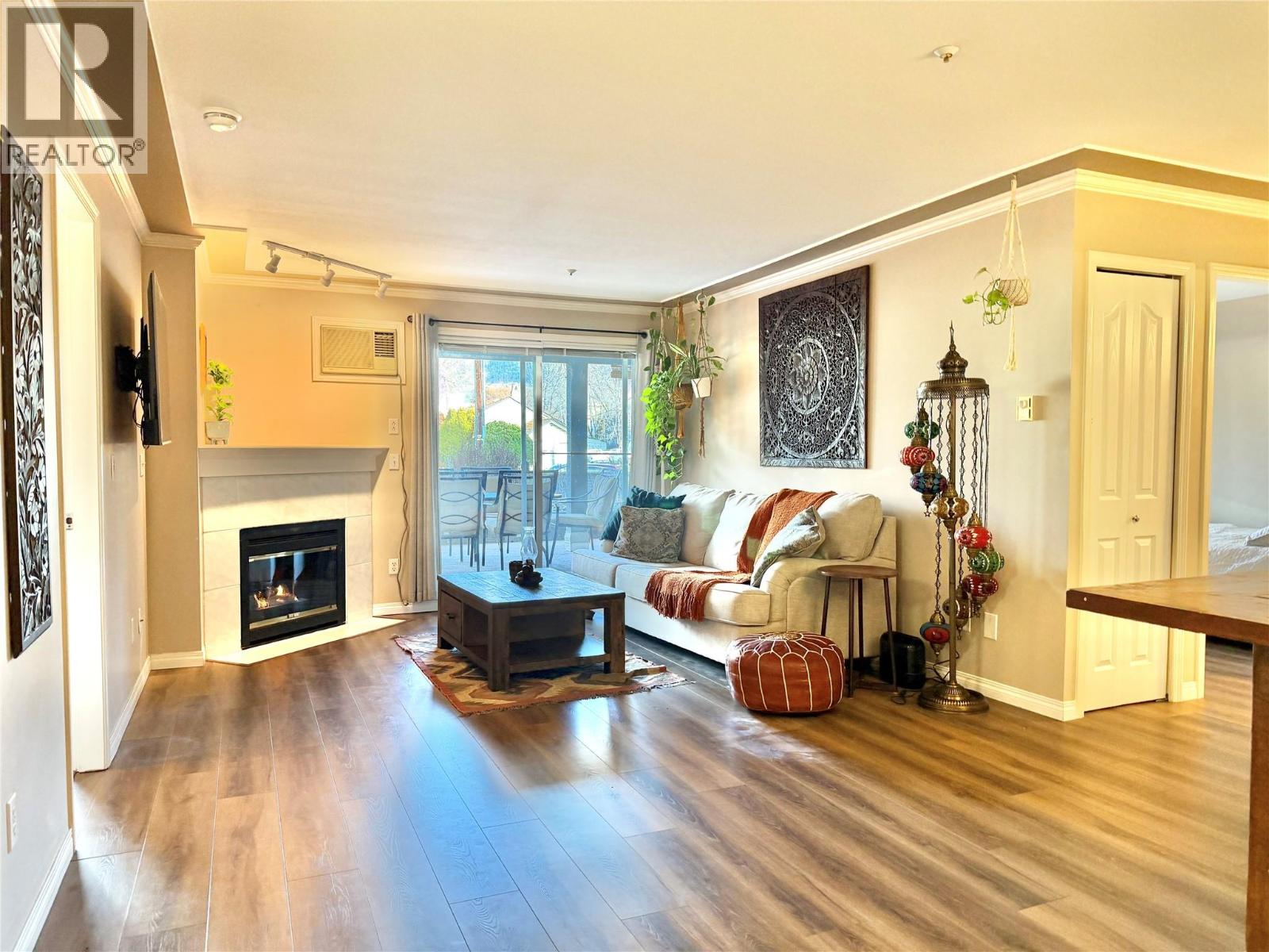 329 Rigsby Street Unit# 110, Penticton, British Columbia  V2A 5S6 - Photo 8 - 10376076