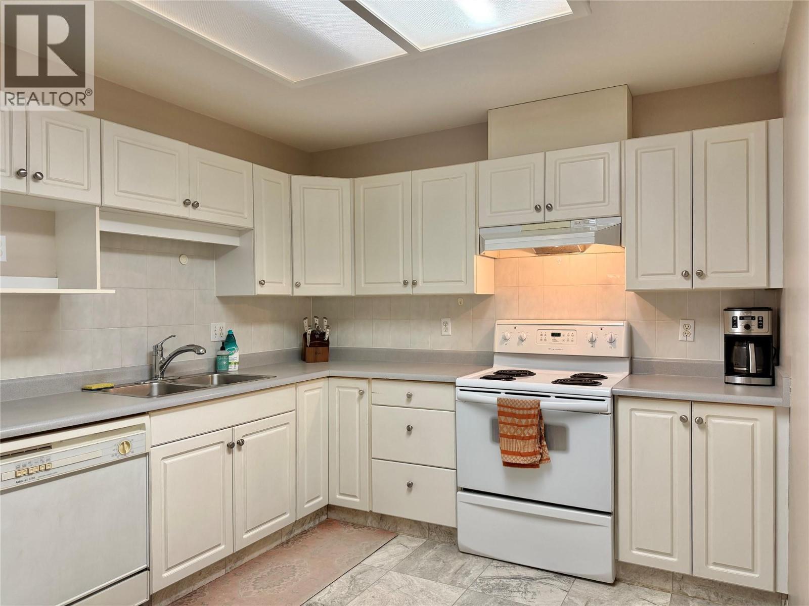 329 Rigsby Street Unit# 110, Penticton, British Columbia  V2A 5S6 - Photo 9 - 10376076