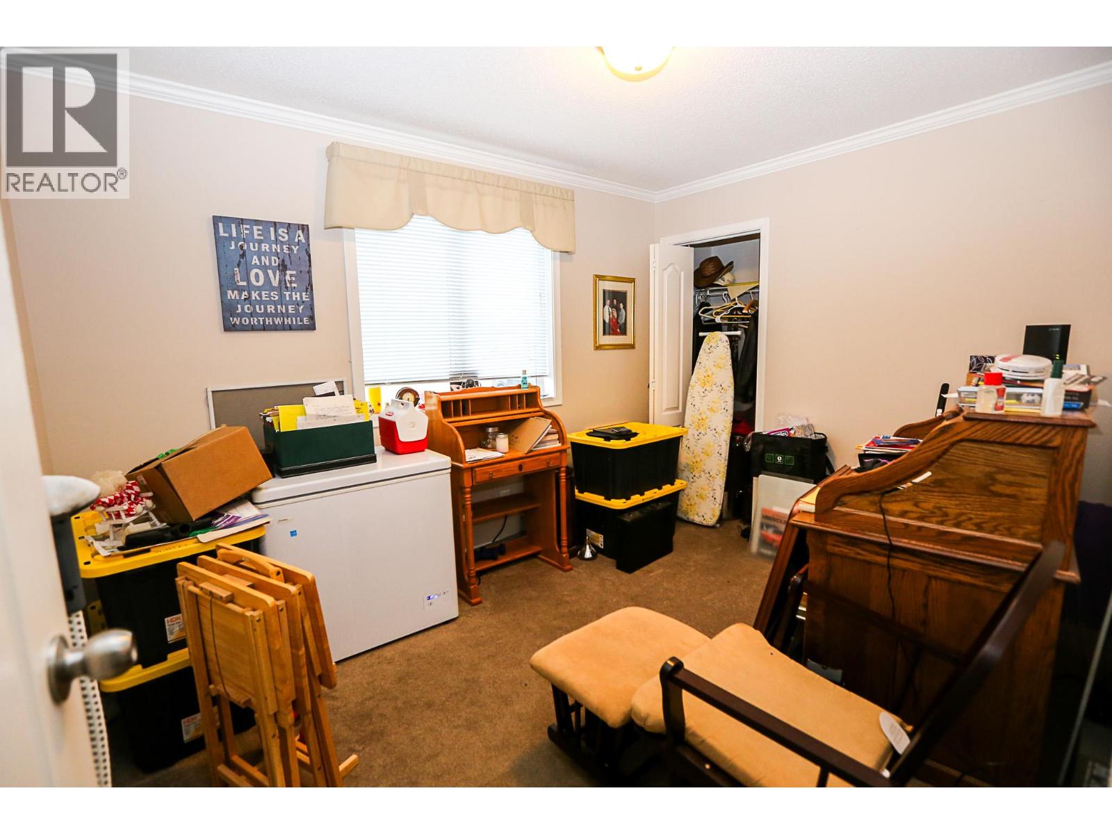 4820 Barriere Town Road, Barriere, British Columbia  V0E 1E0 - Photo 10 - 10375960