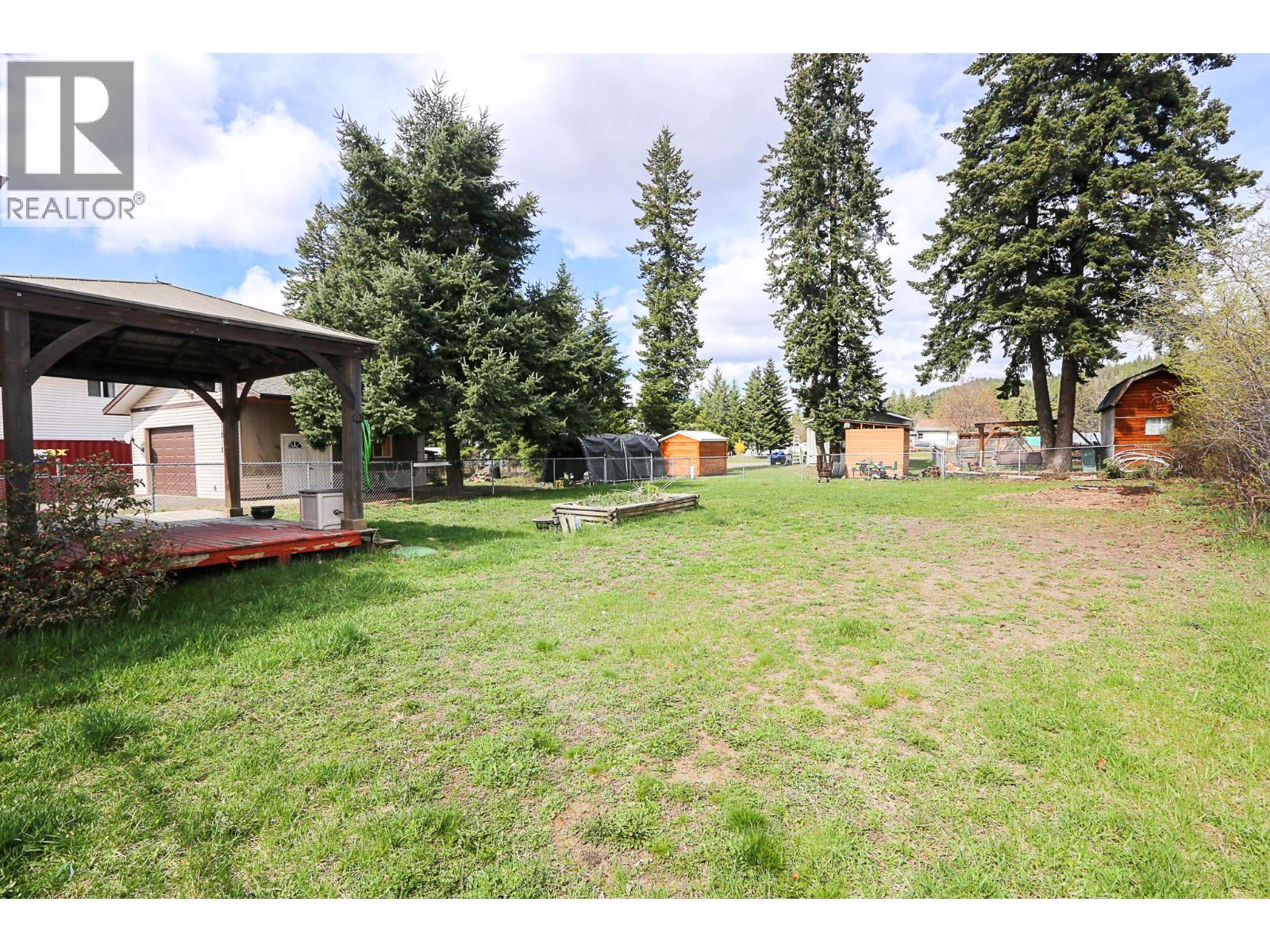 4820 Barriere Town Road, Barriere, British Columbia  V0E 1E0 - Photo 19 - 10375960