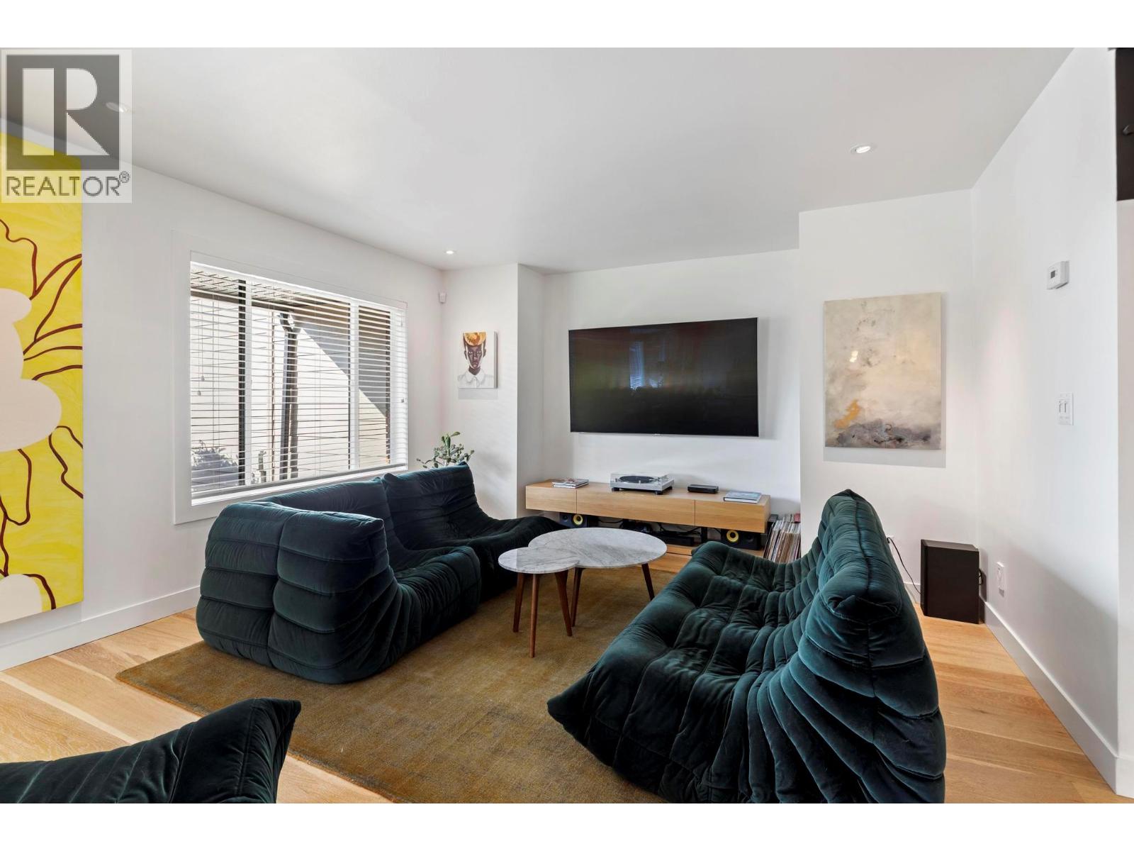 1420 Inkar Road, Kelowna, British Columbia  V1Y 8H7 - Photo 10 - 10375566