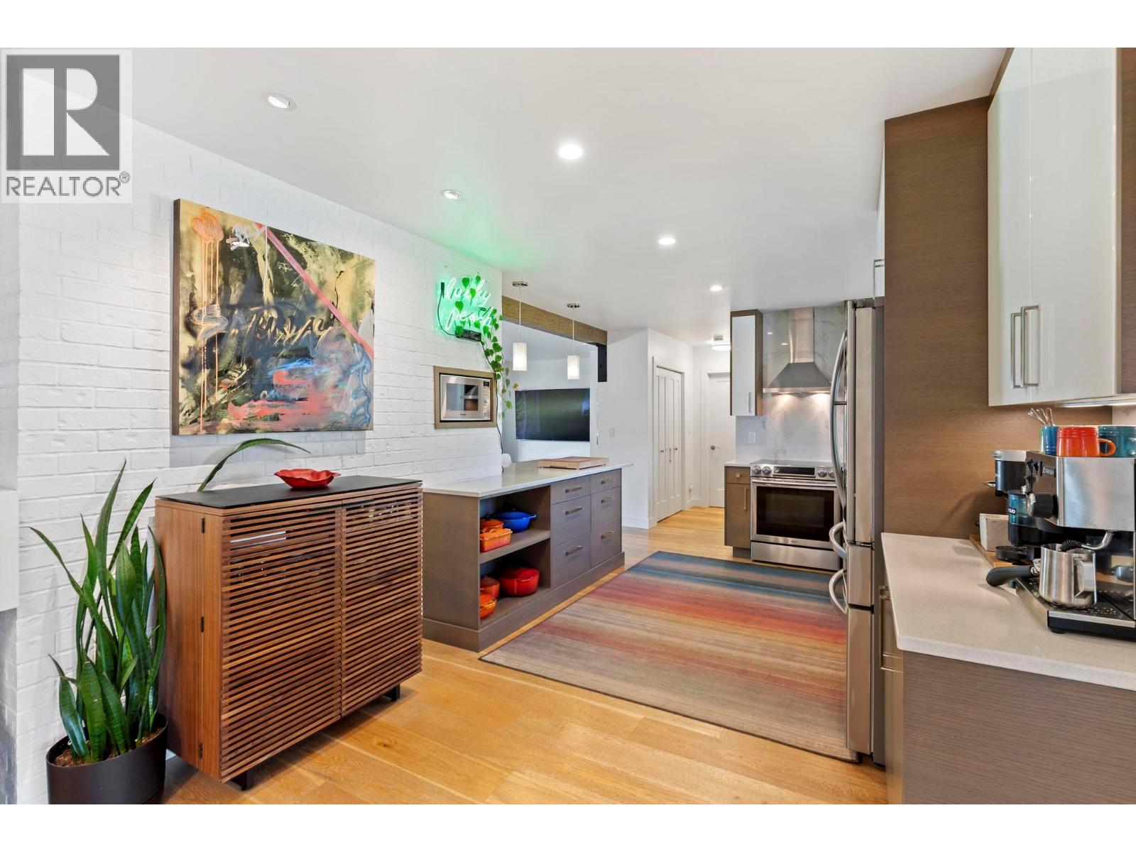 1420 Inkar Road, Kelowna, British Columbia  V1Y 8H7 - Photo 11 - 10375566