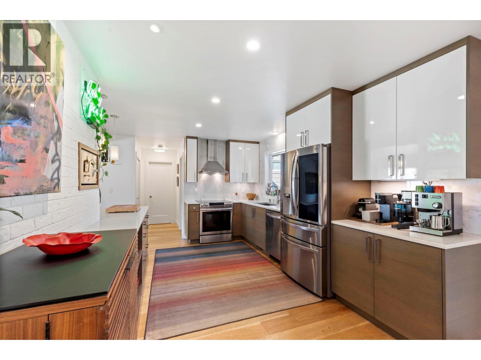 1420 Inkar Road, Kelowna, British Columbia  V1Y 8H7 - Photo 13 - 10375566