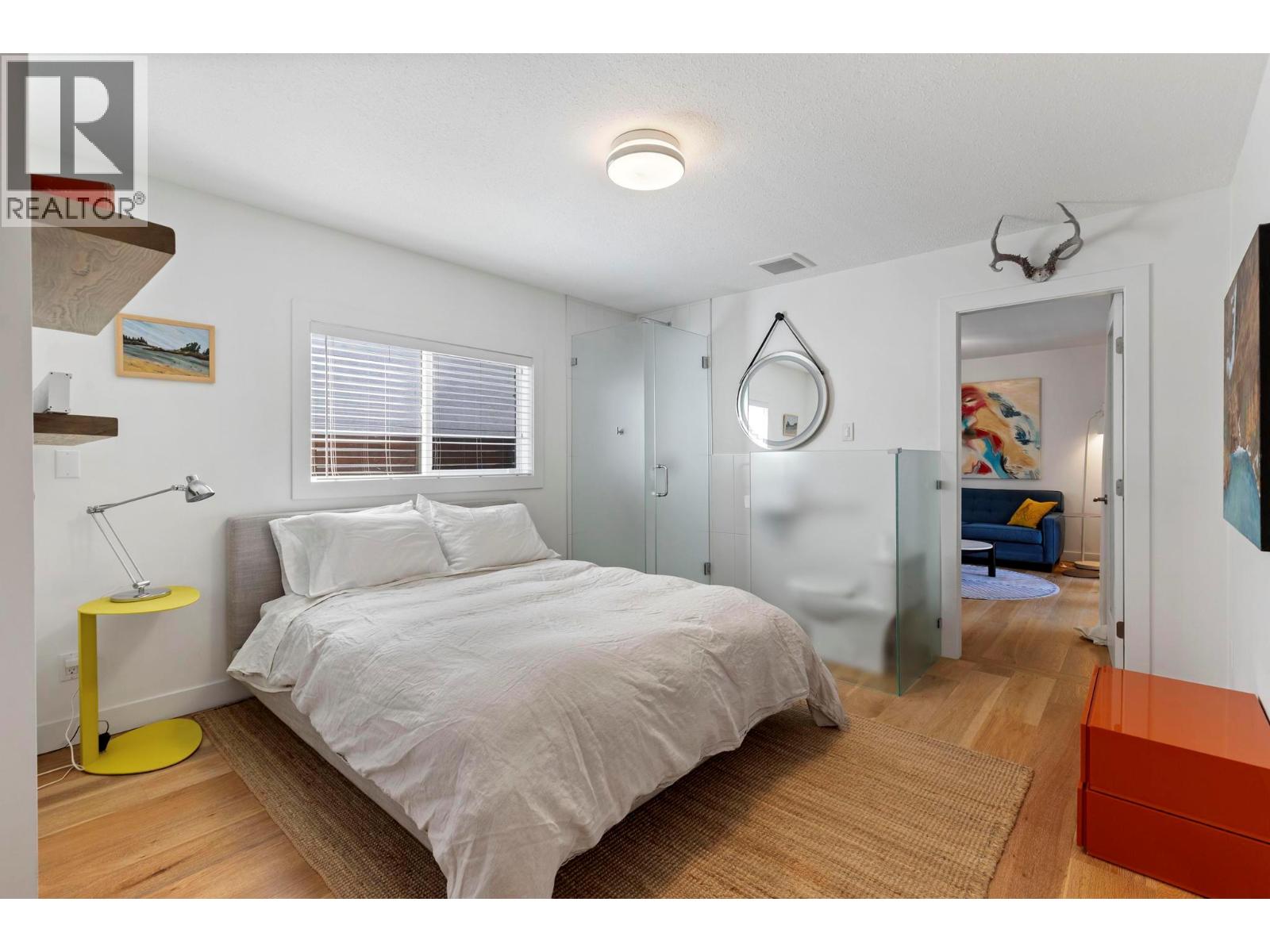 1420 Inkar Road, Kelowna, British Columbia  V1Y 8H7 - Photo 14 - 10375566