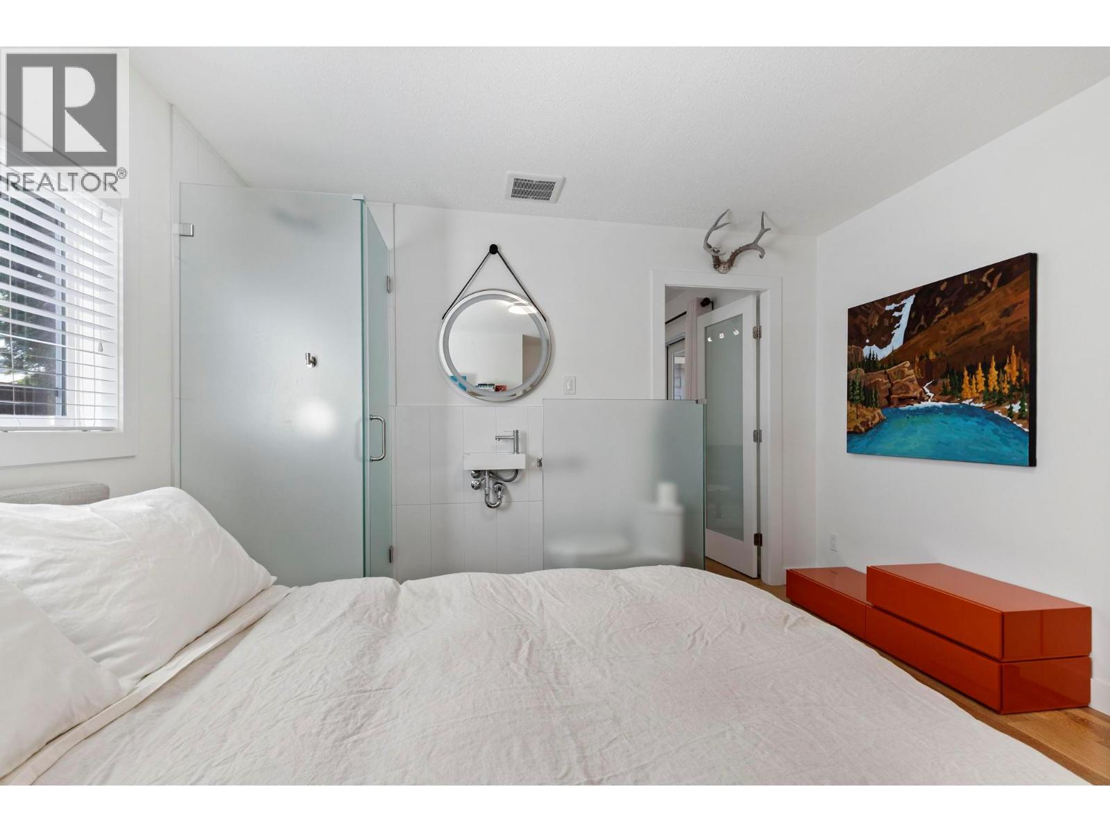 1420 Inkar Road, Kelowna, British Columbia  V1Y 8H7 - Photo 15 - 10375566