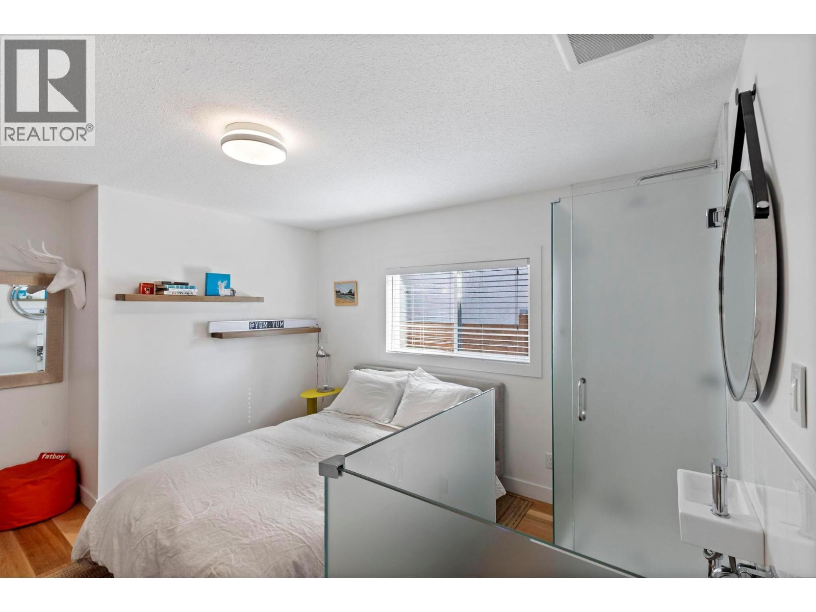 1420 Inkar Road, Kelowna, British Columbia  V1Y 8H7 - Photo 16 - 10375566