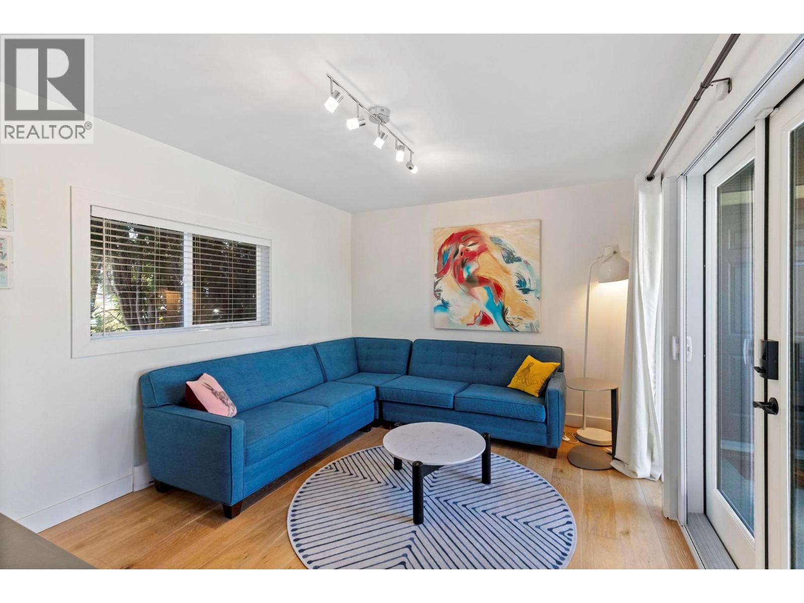 1420 Inkar Road, Kelowna, British Columbia  V1Y 8H7 - Photo 18 - 10375566