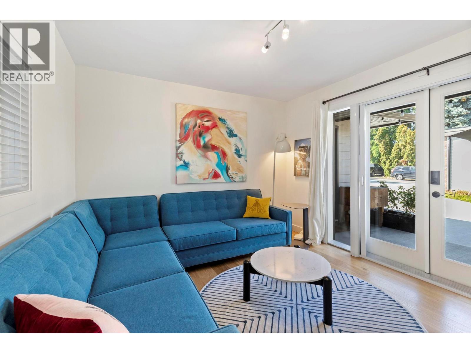 1420 Inkar Road, Kelowna, British Columbia  V1Y 8H7 - Photo 20 - 10375566