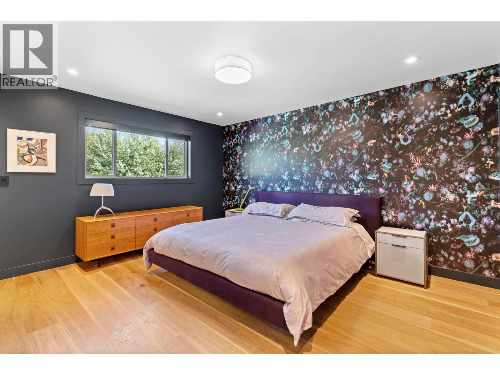 1420 Inkar Road, Kelowna, British Columbia  V1Y 8H7 - Photo 21 - 10375566