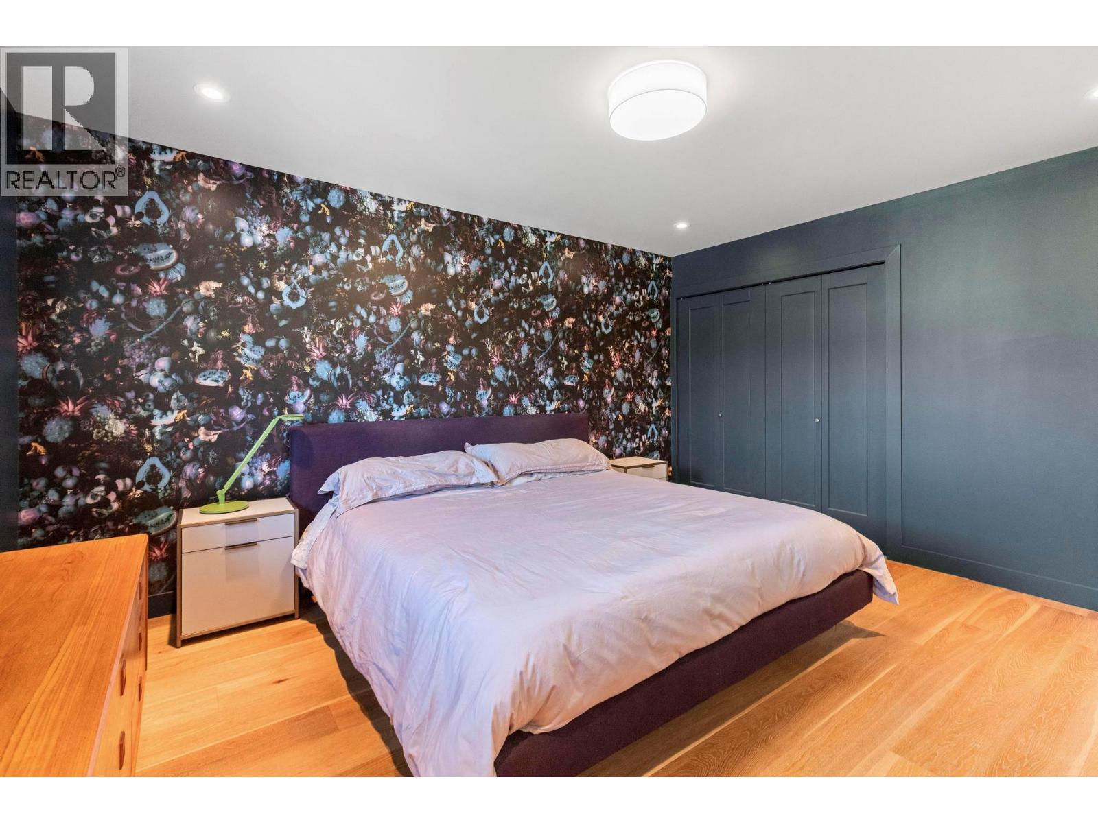 1420 Inkar Road, Kelowna, British Columbia  V1Y 8H7 - Photo 22 - 10375566