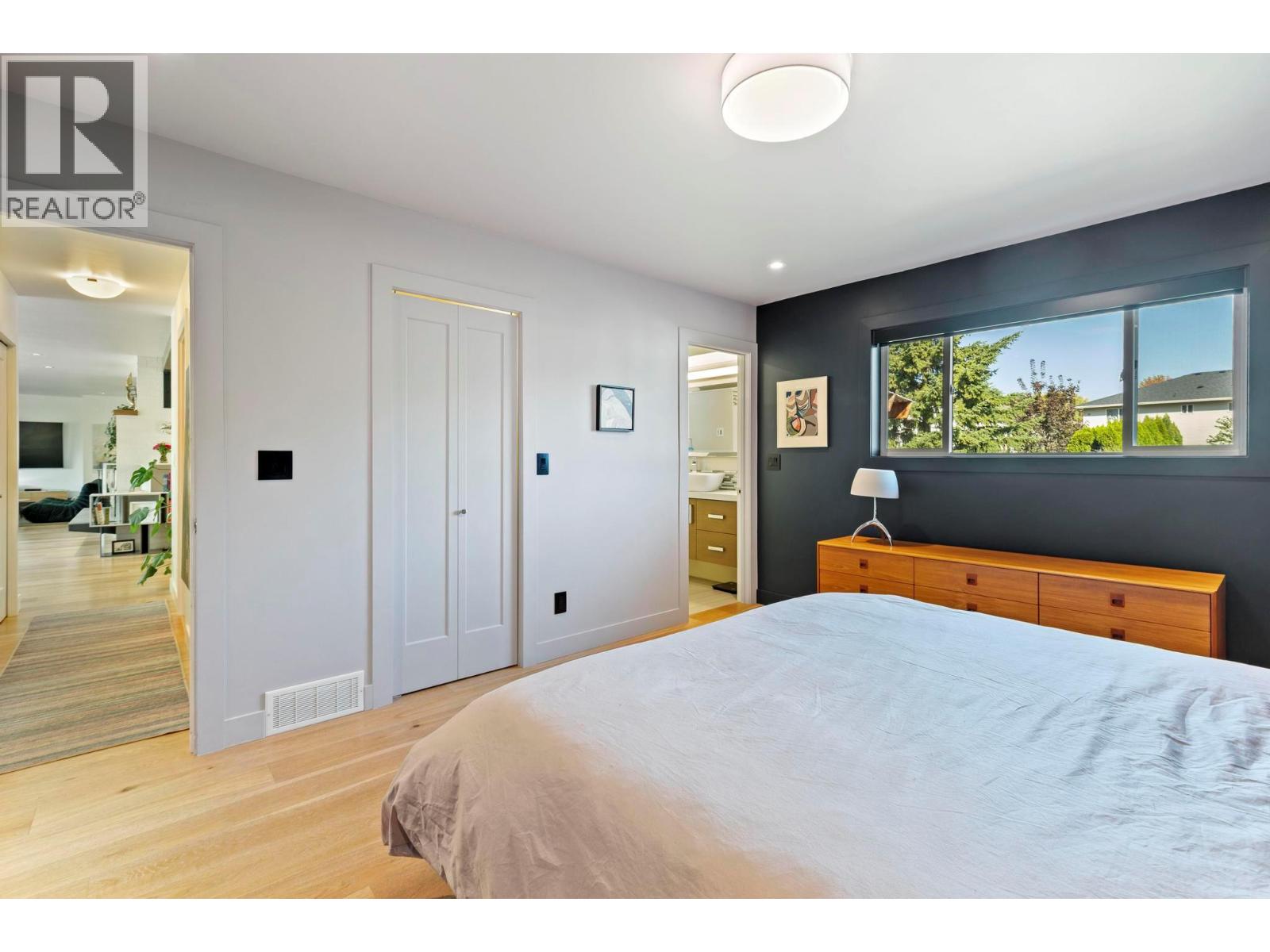 1420 Inkar Road, Kelowna, British Columbia  V1Y 8H7 - Photo 23 - 10375566