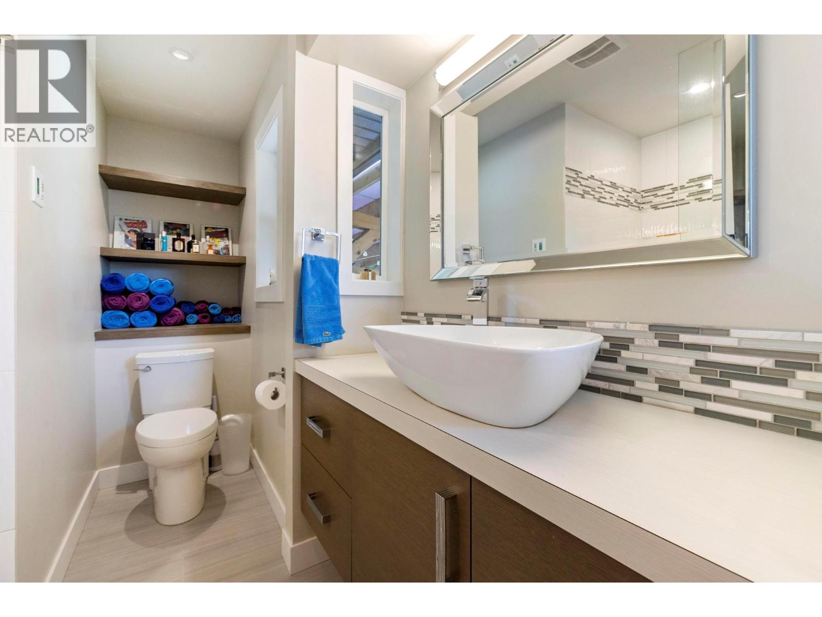 1420 Inkar Road, Kelowna, British Columbia  V1Y 8H7 - Photo 24 - 10375566