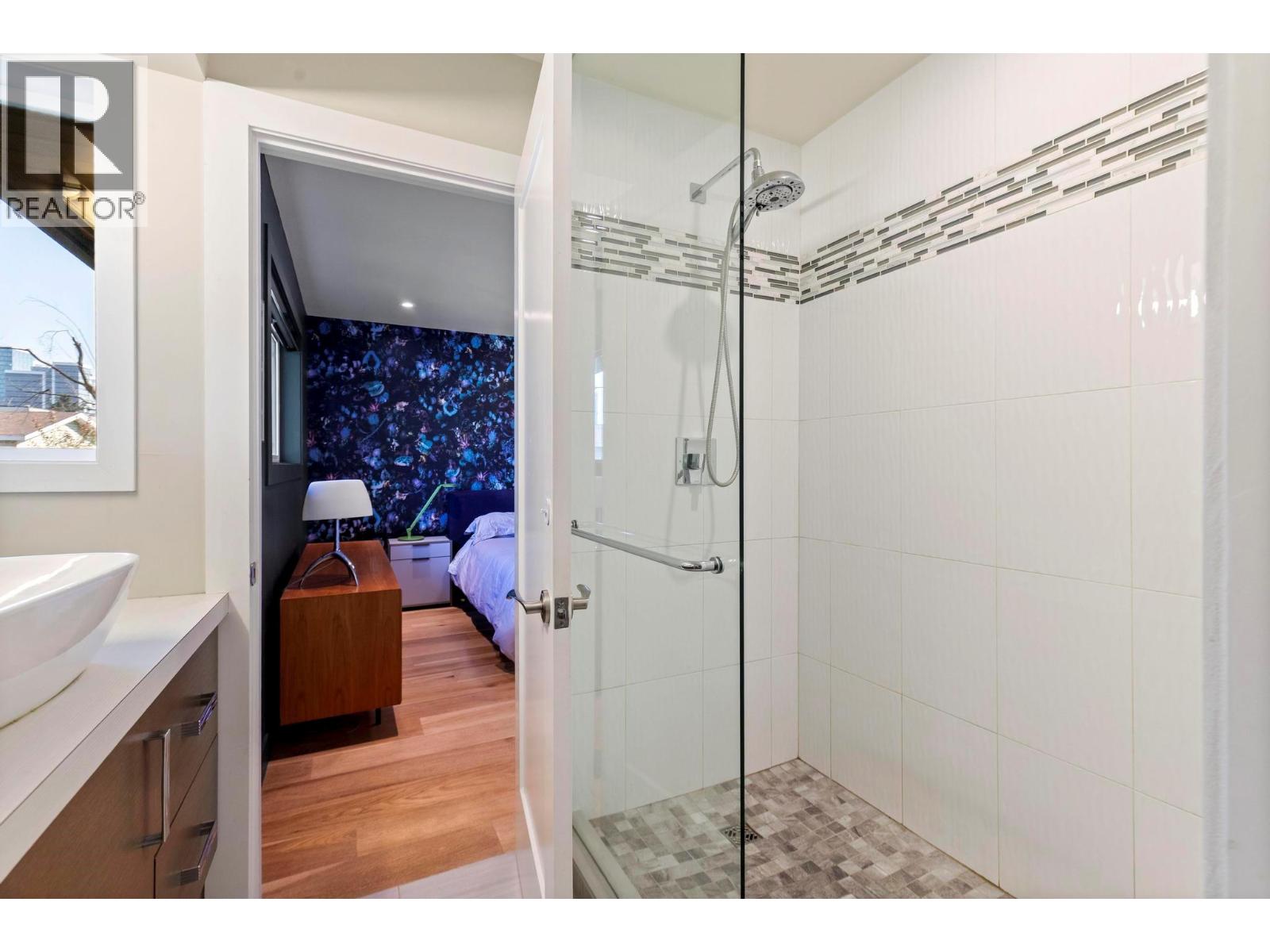 1420 Inkar Road, Kelowna, British Columbia  V1Y 8H7 - Photo 26 - 10375566