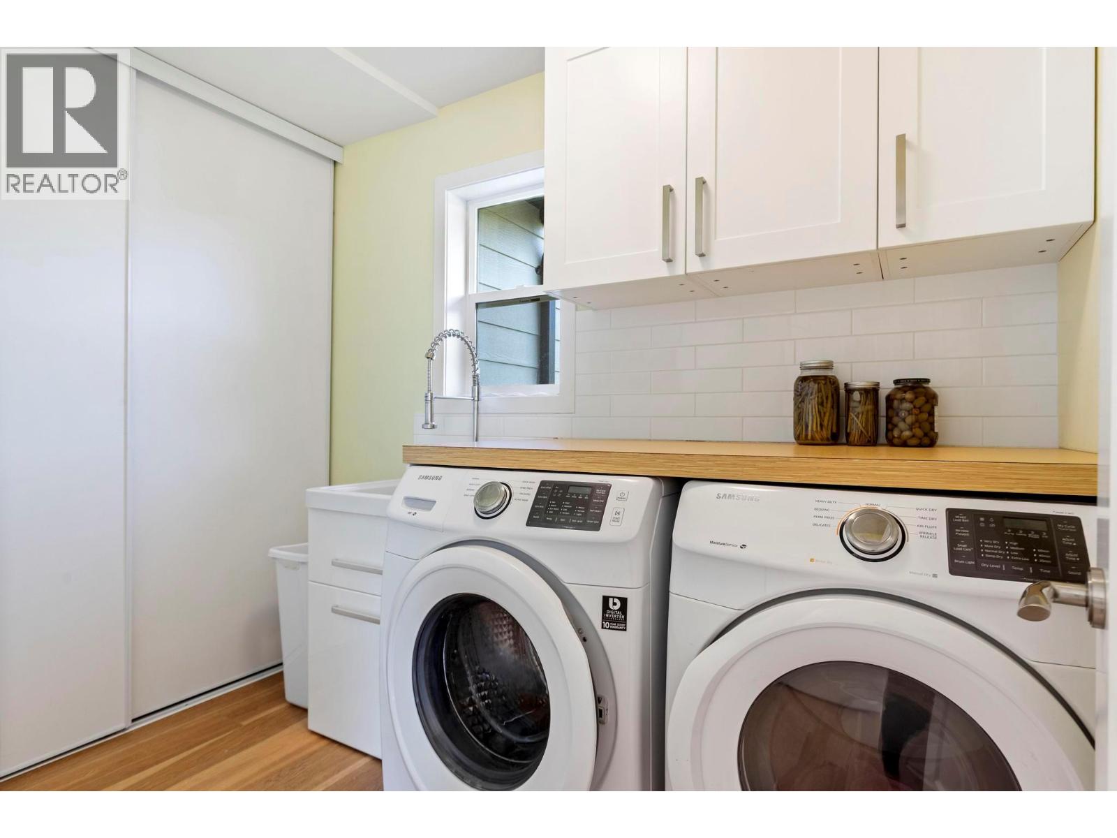 1420 Inkar Road, Kelowna, British Columbia  V1Y 8H7 - Photo 28 - 10375566