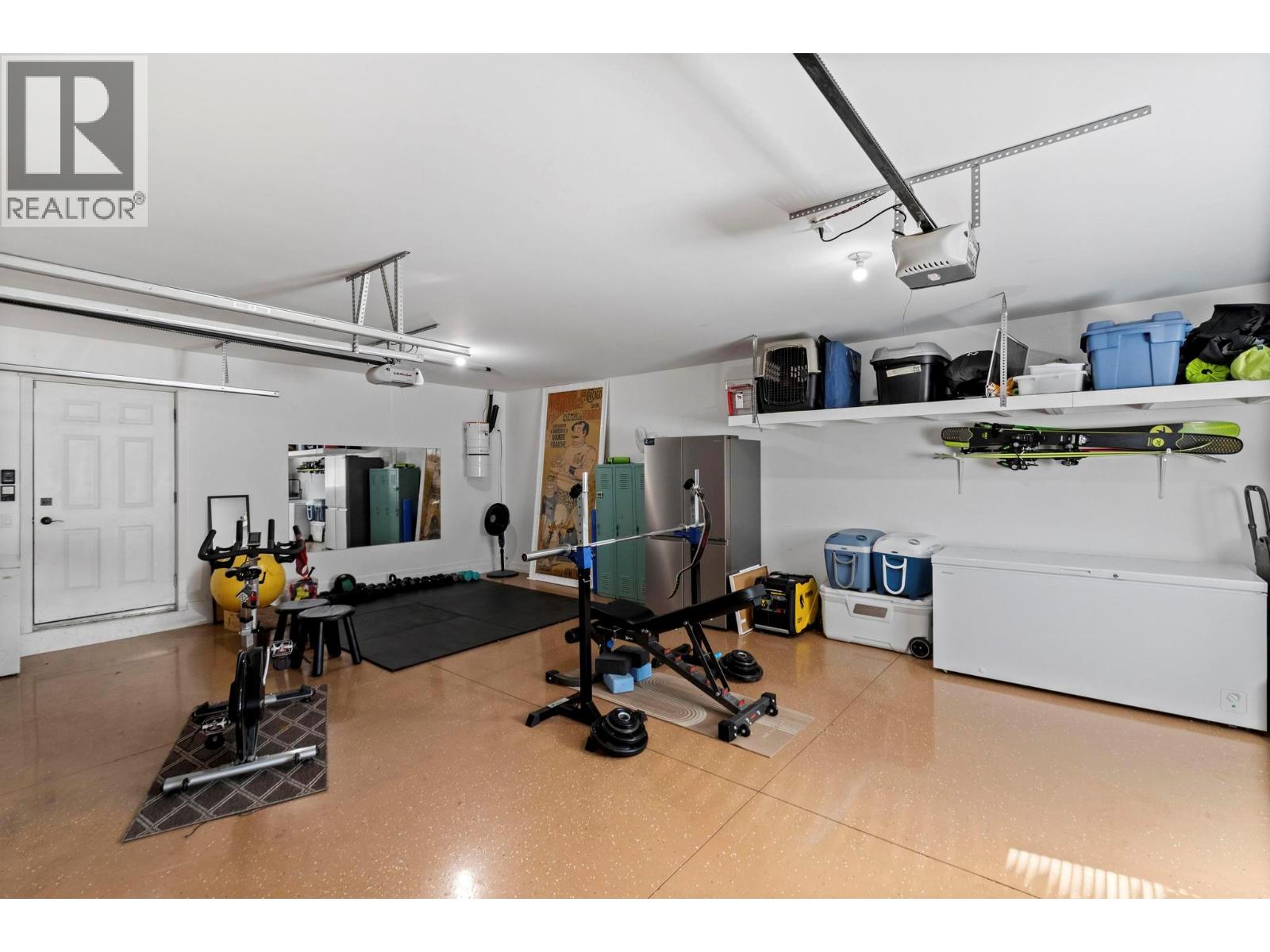 1420 Inkar Road, Kelowna, British Columbia  V1Y 8H7 - Photo 29 - 10375566